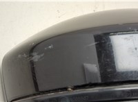  Зеркало боковое Land Rover Range Rover Evoque 2011-2018 20608666 #6