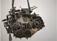  Цилиндр сцепления рабочий Hyundai i20 2008-2014 11503642 #3