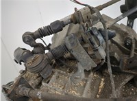  Цилиндр сцепления рабочий Hyundai i20 2008-2014 11503642 #5