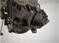  Цилиндр сцепления рабочий Hyundai i20 2008-2014 11503642 #6