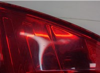  Фонарь (задний) KIA Ceed 2007-2012 20608671 #3