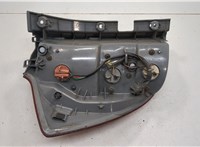  Фонарь (задний) KIA Ceed 2007-2012 20608671 #4