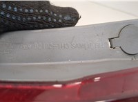  Фонарь (задний) KIA Ceed 2007-2012 20608671 #5