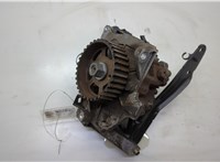 1920HT ТНВД Citroen Berlingo 2002-2008 20608672 #1