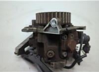 1920HT ТНВД Citroen Berlingo 2002-2008 20608672 #2