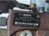 1920HT ТНВД Citroen Berlingo 2002-2008 20608672 #3