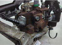 1920HT ТНВД Citroen Berlingo 2002-2008 20608672 #4