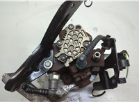 1920HT ТНВД Citroen Berlingo 2002-2008 20608672 #5
