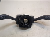  Переключатель поворотов и дворников (стрекоза) Volkswagen Polo 2009-2014 20608673 #1