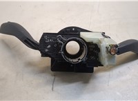  Переключатель поворотов и дворников (стрекоза) Volkswagen Polo 2009-2014 20608673 #3