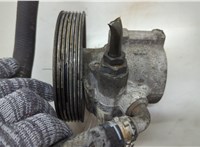  Насос гидроусилителя руля (ГУР) Citroen Berlingo 2002-2008 20608674 #4