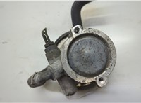  Насос гидроусилителя руля (ГУР) Citroen Berlingo 2002-2008 20608674 #5