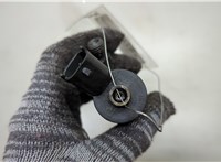 1980H2 Форсунка топливная Citroen Berlingo 2002-2008 20608675 #4