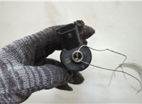 1980H2 Форсунка топливная Citroen Berlingo 2002-2008 20608678 #4