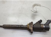 1980H2 Форсунка топливная Citroen Berlingo 2002-2008 20608680 #1