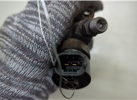 1980H2 Форсунка топливная Citroen Berlingo 2002-2008 20608680 #2