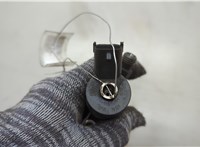 1980H2 Форсунка топливная Citroen Berlingo 2002-2008 20608680 #4