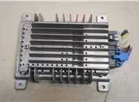  Усилитель звука Mazda MX-5 3 2005-2015 20608681 #1