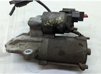 1732742, 1824489, 8V2111000BE Стартер Ford C-Max 2002-2010 20608689 #1