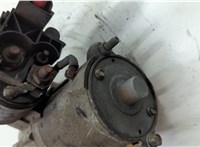 1732742, 1824489, 8V2111000BE Стартер Ford C-Max 2002-2010 20608689 #2