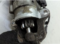 1732742, 1824489, 8V2111000BE Стартер Ford C-Max 2002-2010 20608689 #3