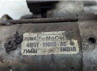 1732742, 1824489, 8V2111000BE Стартер Ford C-Max 2002-2010 20608689 #4