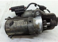1732742, 1824489, 8V2111000BE Стартер Ford C-Max 2002-2010 20608689 #5