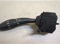  Переключатель поворотов Hyundai i30 2007-2012 20608692 #1