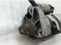  Стартер Renault Megane 1996-2002 20608693 #3