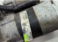  Стартер Renault Megane 1996-2002 20608693 #4