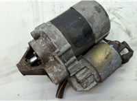  Стартер Renault Megane 1996-2002 20608693 #5
