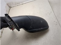  Зеркало боковое Opel Astra J 2010-2017 20608697 #6