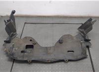  Защита моторного отсека (картера ДВС) Honda Ridgeline 2005-2014 20608701 #1