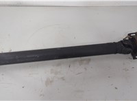  Кардан Mercedes ML W164 2005-2011 20608702 #1