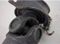 Кардан Mercedes ML W164 2005-2011 20608702 #2