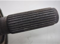  Кардан Mercedes ML W164 2005-2011 20608702 #3