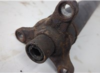  Кардан Mercedes ML W164 2005-2011 20608702 #4