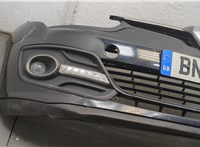 620221020R Бампер Renault Megane 3 2009-2016 20608703 #3