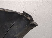 620221020R Бампер Renault Megane 3 2009-2016 20608703 #4
