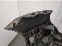 620221020R Бампер Renault Megane 3 2009-2016 20608703 #5