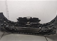 620221020R Бампер Renault Megane 3 2009-2016 20608703 #6
