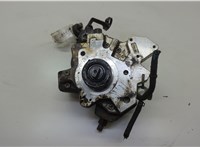  ТНВД Hyundai Tucson 1 2004-2010 20608710 #1