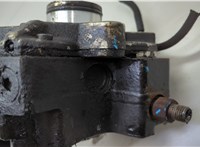  ТНВД Hyundai Tucson 1 2004-2010 20608710 #2