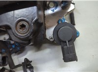  ТНВД Hyundai Tucson 1 2004-2010 20608710 #3