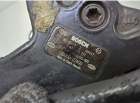  ТНВД Hyundai Tucson 1 2004-2010 20608710 #4