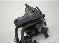  ТНВД Hyundai Tucson 1 2004-2010 20608710 #5