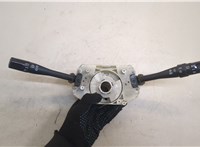  Переключатель поворотов и дворников (стрекоза) Honda CR-V 1995-2001 20608714 #1