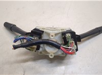  Переключатель поворотов и дворников (стрекоза) Honda CR-V 1995-2001 20608714 #2