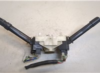  Переключатель поворотов и дворников (стрекоза) Honda CR-V 1995-2001 20608714 #3