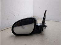  Зеркало боковое Hyundai i30 2007-2012 20608717 #1